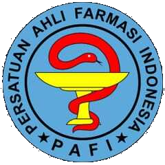 pafi-kubutambahan-org.pages.dev favicon